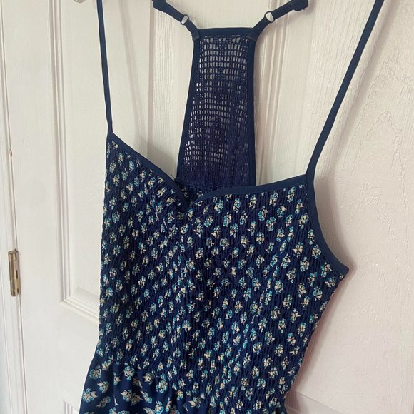 Xhilaration (Target) Sundress - Picture 5 of 8